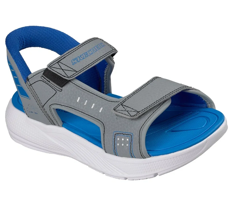 Skechers Slip-ins: Microspec-Splash – Hydro Ease Skechers Slip-ins: Microspec-Splash – Hydro Ease