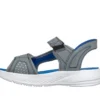 Skechers Slip-ins: Microspec-Splash – Hydro Ease Skechers Slip-ins: Microspec-Splash – Hydro Ease