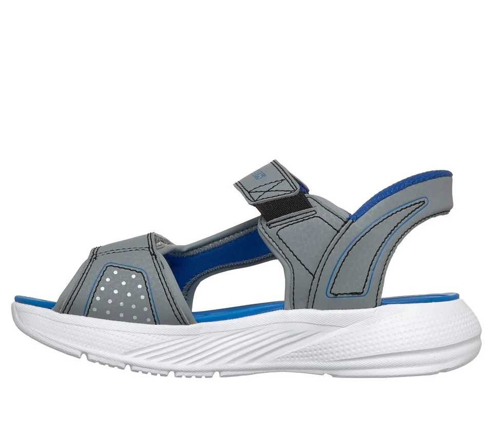 Skechers Slip-ins: Microspec-Splash – Hydro Ease Skechers Slip-ins: Microspec-Splash – Hydro Ease