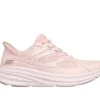 Skechers Slip-ins Mommy & Me: BOBS Skillz – Příliš vrstvené