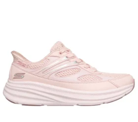 Skechers Slip-ins Mommy & Me: BOBS Skillz – Příliš vrstvené Skechers Slip-ins Mommy & Me: BOBS Skillz – Příliš vrstvené