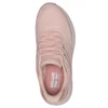 Skechers Slip-ins Mommy & Me: BOBS Skillz – Příliš vrstvené