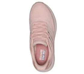 Skechers Slip-ins Mommy & Me: BOBS Skillz – Příliš vrstvené Skechers Slip-ins Mommy & Me: BOBS Skillz – Příliš vrstvené