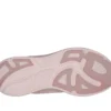 Skechers Slip-ins Mommy & Me: BOBS Skillz – Příliš vrstvené
