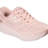Skechers Slip-ins Mommy & Me: BOBS Skillz – Příliš vrstvené