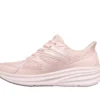 Skechers Slip-ins Mommy & Me: BOBS Skillz – Příliš vrstvené