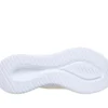 Skechers Slip-ins Mommy & Me: Ultra Flex 3.0 – Blossom Garden Skechers Slip-ins Mommy & Me: Ultra Flex 3.0 – Blossom Garden