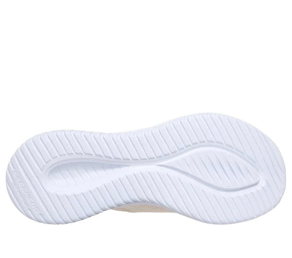 Skechers Slip-ins Mommy & Me: Ultra Flex 3.0 – Blossom Garden Skechers Slip-ins Mommy & Me: Ultra Flex 3.0 – Blossom Garden