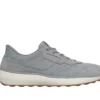 Skechers Slip-ins: Montecito – Simple Affection Skechers Slip-ins: Montecito – Simple Affection