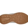 Skechers Slip-ins: Montecito – Simple Affection Skechers Slip-ins: Montecito – Simple Affection