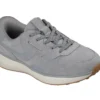 Skechers Slip-ins: Montecito – Simple Affection Skechers Slip-ins: Montecito – Simple Affection