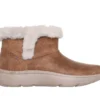 Skechers Slip-ins: On-the-GO Encore – Winter Joy Skechers Slip-ins: On-the-GO Encore – Winter Joy