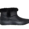 Skechers Slip-ins: On-the-GO Encore – Winter Joy Skechers Slip-ins: On-the-GO Encore – Winter Joy