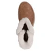 Skechers Slip-ins: On-the-GO Encore – Winter Joy Skechers Slip-ins: On-the-GO Encore – Winter Joy