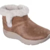 Skechers Slip-ins: On-the-GO Encore – Winter Joy Skechers Slip-ins: On-the-GO Encore – Winter Joy
