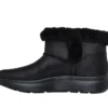 Skechers Slip-ins: On-the-GO Encore – Winter Joy Skechers Slip-ins: On-the-GO Encore – Winter Joy