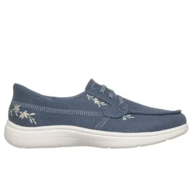 Skechers Slip-ins: On-the-GO Flex Radiant – Bouquet