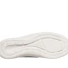 Skechers Slip-ins: On-the-GO Flex Radiant – Bouquet Skechers Slip-ins: On-the-GO Flex Radiant – Bouquet