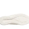 Skechers Slip-ins: On-the-GO Flex Radiant – Bouquet Skechers Slip-ins: On-the-GO Flex Radiant – Bouquet