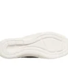 Skechers Slip-ins: On-the-GO Flex Radiant – Dazzled Skechers Slip-ins: On-the-GO Flex Radiant – Dazzled
