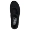 Skechers Slip-ins: On-the-GO Flex Radiant – Estel Skechers Slip-ins: On-the-GO Flex Radiant – Estel
