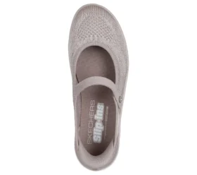 Skechers Slip-ins: On-the-GO Flex Radiant – Estel
