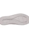Skechers Slip-ins: On-the-GO Flex Radiant – Estel Skechers Slip-ins: On-the-GO Flex Radiant – Estel