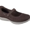 Skechers Slip-ins: On-the-GO Flex Radiant – Estel Skechers Slip-ins: On-the-GO Flex Radiant – Estel