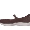 Skechers Slip-ins: On-the-GO Flex Radiant – Estel Skechers Slip-ins: On-the-GO Flex Radiant – Estel