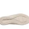 Skechers Slip-ins: On-the-GO Flex Radiant – Hermosa Skechers Slip-ins: On-the-GO Flex Radiant – Hermosa