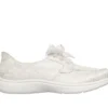Skechers Slip-ins: On-the-GO Flex Radiant – Lacy Skechers Slip-ins: On-the-GO Flex Radiant – Lacy