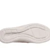 Skechers Slip-ins: On-the-GO Flex Radiant – Lacy Skechers Slip-ins: On-the-GO Flex Radiant – Lacy