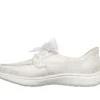 Skechers Slip-ins: On-the-GO Flex Radiant – Lacy Skechers Slip-ins: On-the-GO Flex Radiant – Lacy