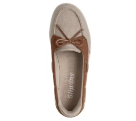 Skechers Slip-ins: On-the-GO Flex Radiant – Manhattan