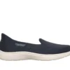 Skechers Slip-ins: On-the-GO Flex Radiant – Misty Skechers Slip-ins: On-the-GO Flex Radiant – Misty