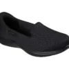 Skechers Slip-ins: On-the-GO Flex Radiant – Misty Skechers Slip-ins: On-the-GO Flex Radiant – Misty