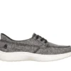 Skechers Slip-ins: On-the-GO Flex Radiant – Oceana Skechers Slip-ins: On-the-GO Flex Radiant – Oceana
