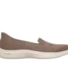 Skechers Slip-ins: On-the-GO Flex Radiant – Okouzlete Skechers Slip-ins: On-the-GO Flex Radiant – Okouzlete