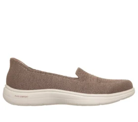 Skechers Slip-ins: On-the-GO Flex Radiant – Okouzlete