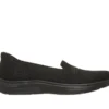 Skechers Slip-ins: On-the-GO Flex Radiant – Okouzlete Skechers Slip-ins: On-the-GO Flex Radiant – Okouzlete