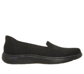 Skechers Slip-ins: On-the-GO Flex Radiant – Okouzlete
