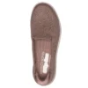 Skechers Slip-ins: On-the-GO Flex Radiant – Okouzlete Skechers Slip-ins: On-the-GO Flex Radiant – Okouzlete