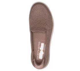 Skechers Slip-ins: On-the-GO Flex Radiant – Okouzlete