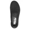 Skechers Slip-ins: On-the-GO Flex Radiant – Okouzlete Skechers Slip-ins: On-the-GO Flex Radiant – Okouzlete