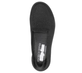 Skechers Slip-ins: On-the-GO Flex Radiant – Okouzlete