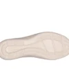 Skechers Slip-ins: On-the-GO Flex Radiant – Okouzlete Skechers Slip-ins: On-the-GO Flex Radiant – Okouzlete