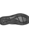 Skechers Slip-ins: On-the-GO Flex Radiant – Okouzlete Skechers Slip-ins: On-the-GO Flex Radiant – Okouzlete