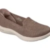 Skechers Slip-ins: On-the-GO Flex Radiant – Okouzlete Skechers Slip-ins: On-the-GO Flex Radiant – Okouzlete