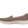 Skechers Slip-ins: On-the-GO Flex Radiant – Okouzlete Skechers Slip-ins: On-the-GO Flex Radiant – Okouzlete
