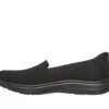 Skechers Slip-ins: On-the-GO Flex Radiant – Okouzlete Skechers Slip-ins: On-the-GO Flex Radiant – Okouzlete
